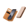 Moshi Etui Moshi Overture do 2w1 iPhone 12 Mini z kieszeniami na k - 1459796 - zdjęcie 3